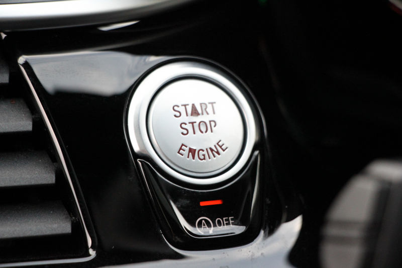 BMW 6シリーズ 630i ｸﾞﾗﾝﾂｰﾘｽﾓ Mｽﾎﾟｰﾂ ｾﾚｸﾄP  ﾊﾟﾉﾗﾏｻﾝﾙｰﾌ 全席ﾋｰﾀｰ黒革 ﾘｱｼｰﾄ電動可倒調整 Harman/Kardon 追従ACC HUD LEDﾍｯﾄﾞﾗｲﾄ 4ｿﾞｰﾝAC 360度ｶﾒﾗ ﾀｯﾁ画面HDDﾅﾋﾞｼﾞｪｽﾁｬｰC ﾜｲﾔﾚｽ充電 ﾌﾙｾｸﾞTV LCW  ｲﾝﾃﾘｾｰﾌ 2年保証