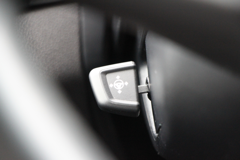 BMW 6シリーズ 630i ｸﾞﾗﾝﾂｰﾘｽﾓ Mｽﾎﾟｰﾂ ｾﾚｸﾄP ﾊﾟﾉﾗﾏｻﾝﾙｰﾌ ｲﾉﾍﾞｰｼｮﾝP ﾘﾓｰﾄP 全席ﾋｰﾀｰ黒革 ﾘｱｼｰﾄ電動可倒調整 ﾊｰﾏﾝｶｰﾄﾞﾝ 追従ACC HUD LEDﾍｯﾄﾞﾗｲﾄ 4ｿﾞｰﾝｴｱｺﾝ 360度ｶﾒﾗ ﾀｯﾁ画面HDDﾅﾋﾞｼﾞｪｽﾁｬｰC ﾜｲﾔﾚｽ充電 ﾌﾙｾｸﾞTV 液晶ﾒｰﾀｰ  2年保証