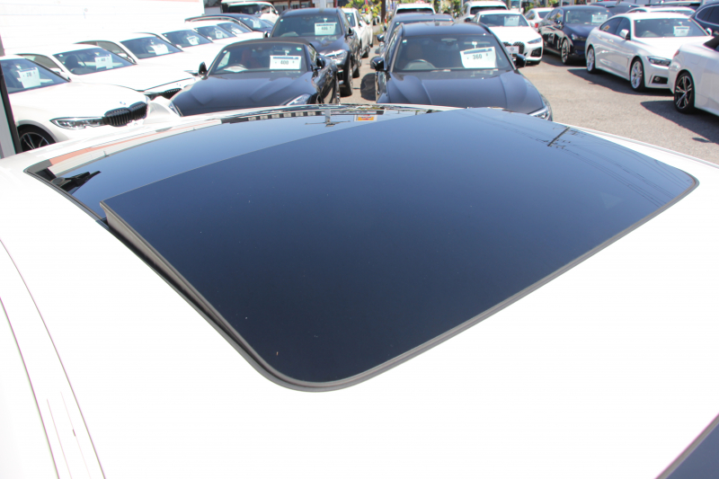 BMW 6シリーズ 630i ｸﾞﾗﾝﾂｰﾘｽﾓ Mｽﾎﾟｰﾂ ｾﾚｸﾄP ﾊﾟﾉﾗﾏｻﾝﾙｰﾌ ｲﾉﾍﾞｰｼｮﾝP ﾘﾓｰﾄP 全席ﾋｰﾀｰ黒革 ﾘｱｼｰﾄ電動可倒調整 ﾊｰﾏﾝｶｰﾄﾞﾝ 追従ACC HUD LEDﾍｯﾄﾞﾗｲﾄ 4ｿﾞｰﾝｴｱｺﾝ 360度ｶﾒﾗ ﾀｯﾁ画面HDDﾅﾋﾞｼﾞｪｽﾁｬｰC ﾜｲﾔﾚｽ充電 ﾌﾙｾｸﾞTV 液晶ﾒｰﾀｰ  2年保証