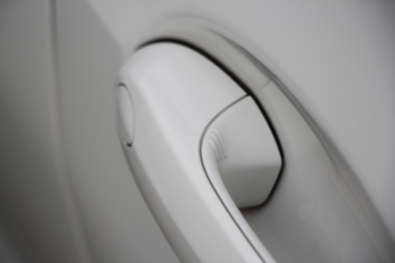 BMW 6シリーズ 630i ｸﾞﾗﾝﾂｰﾘｽﾓ Mｽﾎﾟｰﾂ ｾﾚｸﾄP  ﾊﾟﾉﾗﾏｻﾝﾙｰﾌ 全席ﾋｰﾀｰ黒革 ﾘｱｼｰﾄ電動可倒調整 Harman/Kardon 追従ACC HUD LEDﾍｯﾄﾞﾗｲﾄ 4ｿﾞｰﾝAC 360度ｶﾒﾗ ﾀｯﾁ画面HDDﾅﾋﾞｼﾞｪｽﾁｬｰC ﾜｲﾔﾚｽ充電 ﾌﾙｾｸﾞTV LCW  ｲﾝﾃﾘｾｰﾌ 2年保証