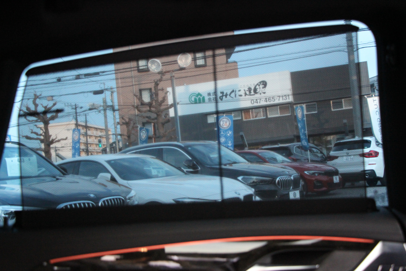 BMW 6シリーズ 630i ｸﾞﾗﾝﾂｰﾘｽﾓ Mｽﾎﾟｰﾂ ｾﾚｸﾄP  ﾊﾟﾉﾗﾏｻﾝﾙｰﾌ 全席ﾋｰﾀｰ黒革 ﾘｱｼｰﾄ電動可倒調整 Harman/Kardon 追従ACC HUD LEDﾍｯﾄﾞﾗｲﾄ 4ｿﾞｰﾝAC 360度ｶﾒﾗ ﾀｯﾁ画面HDDﾅﾋﾞｼﾞｪｽﾁｬｰC ﾜｲﾔﾚｽ充電 ﾌﾙｾｸﾞTV LCW  ｲﾝﾃﾘｾｰﾌ 2年保証