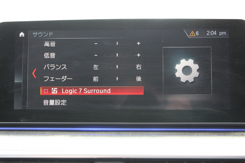 BMW 6シリーズ 630i ｸﾞﾗﾝﾂｰﾘｽﾓ Mｽﾎﾟｰﾂ ｾﾚｸﾄP ﾊﾟﾉﾗﾏｻﾝﾙｰﾌ ｲﾉﾍﾞｰｼｮﾝP ﾘﾓｰﾄP 全席ﾋｰﾀｰ黒革 ﾘｱｼｰﾄ電動可倒調整 ﾊｰﾏﾝｶｰﾄﾞﾝ 追従ACC HUD LEDﾍｯﾄﾞﾗｲﾄ 4ｿﾞｰﾝｴｱｺﾝ 360度ｶﾒﾗ ﾀｯﾁ画面HDDﾅﾋﾞｼﾞｪｽﾁｬｰC ﾜｲﾔﾚｽ充電 ﾌﾙｾｸﾞTV 液晶ﾒｰﾀｰ  2年保証