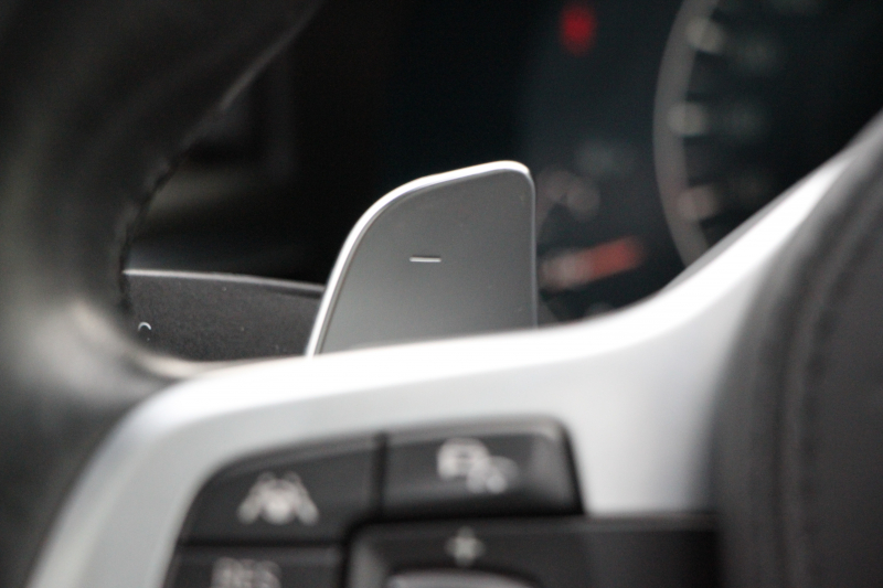 BMW 6シリーズ 630i ｸﾞﾗﾝﾂｰﾘｽﾓ Mｽﾎﾟｰﾂ ｾﾚｸﾄP  ﾊﾟﾉﾗﾏｻﾝﾙｰﾌ 全席ﾋｰﾀｰ黒革 ﾘｱｼｰﾄ電動可倒調整 Harman/Kardon 追従ACC HUD LEDﾍｯﾄﾞﾗｲﾄ 4ｿﾞｰﾝAC 360度ｶﾒﾗ ﾀｯﾁ画面HDDﾅﾋﾞｼﾞｪｽﾁｬｰC ﾜｲﾔﾚｽ充電 ﾌﾙｾｸﾞTV LCW  ｲﾝﾃﾘｾｰﾌ 2年保証