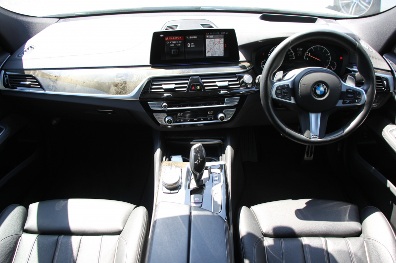 BMW 6シリーズ 630i ｸﾞﾗﾝﾂｰﾘｽﾓ Mｽﾎﾟｰﾂ ｾﾚｸﾄP ﾊﾟﾉﾗﾏｻﾝﾙｰﾌ ｲﾉﾍﾞｰｼｮﾝP ﾘﾓｰﾄP 全席ﾋｰﾀｰ黒革 ﾘｱｼｰﾄ電動可倒調整 ﾊｰﾏﾝｶｰﾄﾞﾝ 追従ACC HUD LEDﾍｯﾄﾞﾗｲﾄ 4ｿﾞｰﾝｴｱｺﾝ 360度ｶﾒﾗ ﾀｯﾁ画面HDDﾅﾋﾞｼﾞｪｽﾁｬｰC ﾜｲﾔﾚｽ充電 ﾌﾙｾｸﾞTV 液晶ﾒｰﾀｰ  2年保証