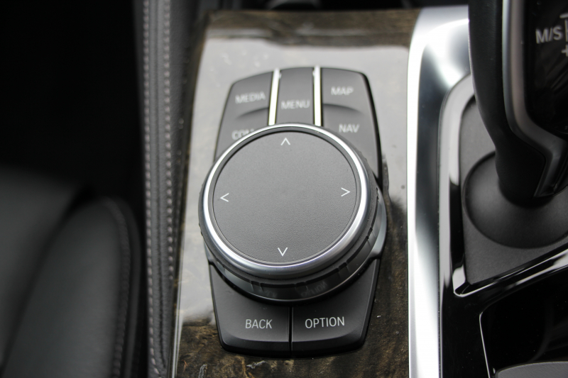 BMW 6シリーズ 630i ｸﾞﾗﾝﾂｰﾘｽﾓ Mｽﾎﾟｰﾂ ｾﾚｸﾄP ﾊﾟﾉﾗﾏｻﾝﾙｰﾌ ｲﾉﾍﾞｰｼｮﾝP ﾘﾓｰﾄP 全席ﾋｰﾀｰ黒革 ﾘｱｼｰﾄ電動可倒調整 ﾊｰﾏﾝｶｰﾄﾞﾝ 追従ACC HUD LEDﾍｯﾄﾞﾗｲﾄ 4ｿﾞｰﾝｴｱｺﾝ 360度ｶﾒﾗ ﾀｯﾁ画面HDDﾅﾋﾞｼﾞｪｽﾁｬｰC ﾜｲﾔﾚｽ充電 ﾌﾙｾｸﾞTV 液晶ﾒｰﾀｰ  2年保証