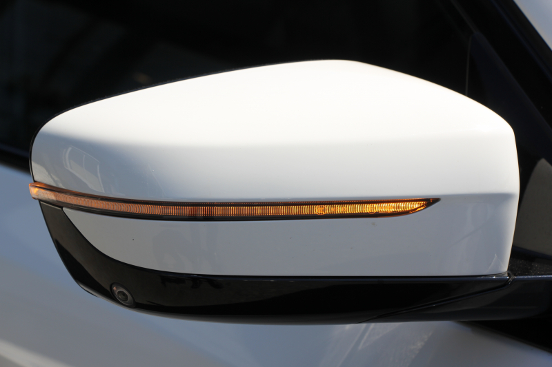 BMW 5シリーズ 530i ﾂｰﾘﾝｸﾞMｽﾎﾟｰﾂ 252馬力 ﾊﾟﾉﾗﾏｻﾝﾙｰﾌ ﾊｰﾏﾝｶｰﾄﾞﾝ 4ｿﾞｰﾝｴｱｺﾝ 全席ﾋｰﾀｰ黒革 HUD 追従ACC ｽﾃｱﾘﾝｸﾞｻﾎﾟｰﾄ 液晶ﾒｰﾀｰ ﾀｯﾁ画面HDDﾅﾋﾞTV 360度ｶﾒﾗ LEDﾍｯﾄﾞﾗｲﾄ ｵｰﾄﾊｲﾋﾞｰﾑ Mspﾌﾞﾚｰｷ 電動Rｹﾞｰﾄ 2年保証