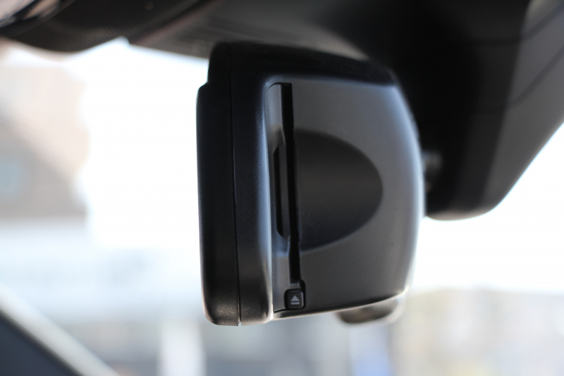 BMW 5シリーズ 530i ﾂｰﾘﾝｸﾞMｽﾎﾟｰﾂ 252馬力 ﾊﾟﾉﾗﾏｻﾝﾙｰﾌ ﾊｰﾏﾝｶｰﾄﾞﾝ 4ｿﾞｰﾝｴｱｺﾝ 全席ﾋｰﾀｰ黒革 HUD 追従ACC ｽﾃｱﾘﾝｸﾞｻﾎﾟｰﾄ 液晶ﾒｰﾀｰ ﾀｯﾁ画面HDDﾅﾋﾞTV 360度ｶﾒﾗ LEDﾍｯﾄﾞﾗｲﾄ ｵｰﾄﾊｲﾋﾞｰﾑ Mspﾌﾞﾚｰｷ 電動Rｹﾞｰﾄ 2年保証