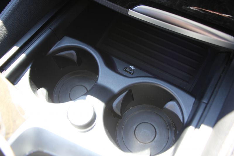 BMW 5シリーズ 530i ﾂｰﾘﾝｸﾞMｽﾎﾟｰﾂ 252馬力 ﾊﾟﾉﾗﾏｻﾝﾙｰﾌ ﾊｰﾏﾝｶｰﾄﾞﾝ 4ｿﾞｰﾝｴｱｺﾝ 全席ﾋｰﾀｰ黒革 HUD 追従ACC ｽﾃｱﾘﾝｸﾞｻﾎﾟｰﾄ 液晶ﾒｰﾀｰ ﾀｯﾁ画面HDDﾅﾋﾞTV 360度ｶﾒﾗ LEDﾍｯﾄﾞﾗｲﾄ ｵｰﾄﾊｲﾋﾞｰﾑ Mspﾌﾞﾚｰｷ 電動Rｹﾞｰﾄ 2年保証