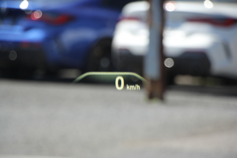 BMW 5シリーズ 530i ﾂｰﾘﾝｸﾞMｽﾎﾟｰﾂ 252馬力 ﾊﾟﾉﾗﾏｻﾝﾙｰﾌ ﾊｰﾏﾝｶｰﾄﾞﾝ 4ｿﾞｰﾝｴｱｺﾝ 全席ﾋｰﾀｰ黒革 HUD 追従ACC ｽﾃｱﾘﾝｸﾞｻﾎﾟｰﾄ 液晶ﾒｰﾀｰ ﾀｯﾁ画面HDDﾅﾋﾞTV 360度ｶﾒﾗ LEDﾍｯﾄﾞﾗｲﾄ ｵｰﾄﾊｲﾋﾞｰﾑ Mspﾌﾞﾚｰｷ 電動Rｹﾞｰﾄ 2年保証