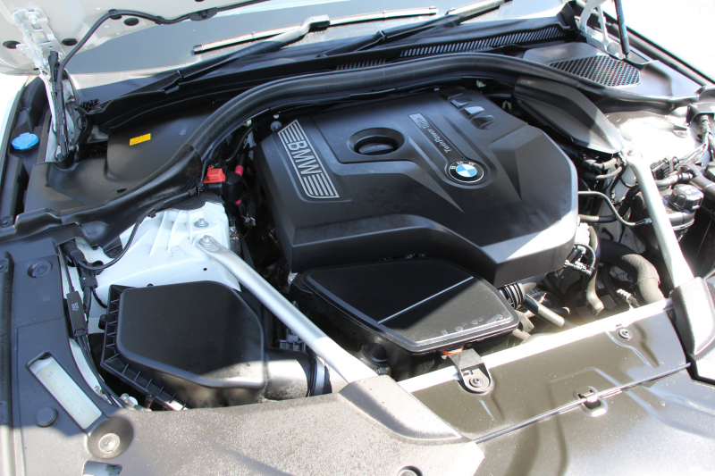 BMW 5シリーズ 530i ﾂｰﾘﾝｸﾞMｽﾎﾟｰﾂ 252馬力 ﾊﾟﾉﾗﾏｻﾝﾙｰﾌ ﾊｰﾏﾝｶｰﾄﾞﾝ 4ｿﾞｰﾝｴｱｺﾝ 全席ﾋｰﾀｰ黒革 HUD 追従ACC ｽﾃｱﾘﾝｸﾞｻﾎﾟｰﾄ 液晶ﾒｰﾀｰ ﾀｯﾁ画面HDDﾅﾋﾞTV 360度ｶﾒﾗ LEDﾍｯﾄﾞﾗｲﾄ ｵｰﾄﾊｲﾋﾞｰﾑ Mspﾌﾞﾚｰｷ 電動Rｹﾞｰﾄ 2年保証