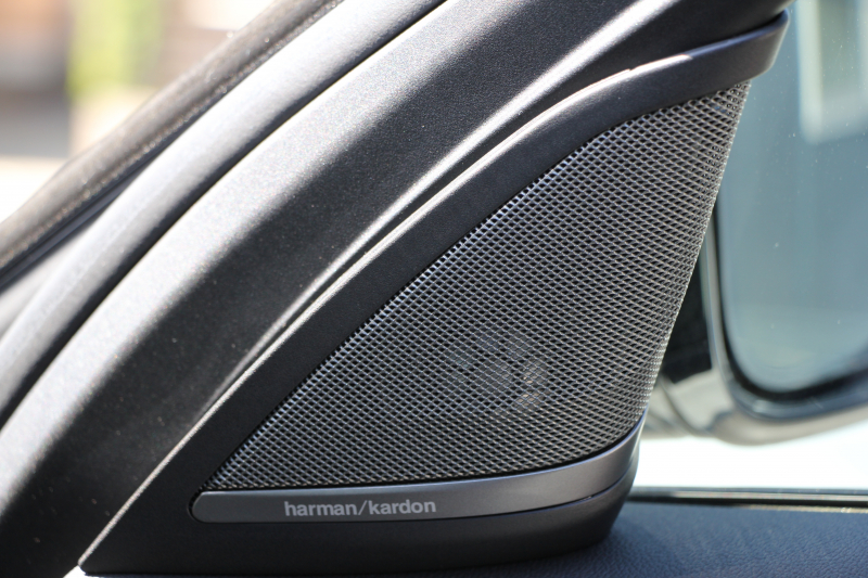 BMW 5シリーズ 530i ﾂｰﾘﾝｸﾞMｽﾎﾟｰﾂ 252馬力 ﾊﾟﾉﾗﾏｻﾝﾙｰﾌ ﾊｰﾏﾝｶｰﾄﾞﾝ 4ｿﾞｰﾝｴｱｺﾝ 全席ﾋｰﾀｰ黒革 HUD 追従ACC ｽﾃｱﾘﾝｸﾞｻﾎﾟｰﾄ 液晶ﾒｰﾀｰ ﾀｯﾁ画面HDDﾅﾋﾞTV 360度ｶﾒﾗ LEDﾍｯﾄﾞﾗｲﾄ ｵｰﾄﾊｲﾋﾞｰﾑ Mspﾌﾞﾚｰｷ 電動Rｹﾞｰﾄ 2年保証