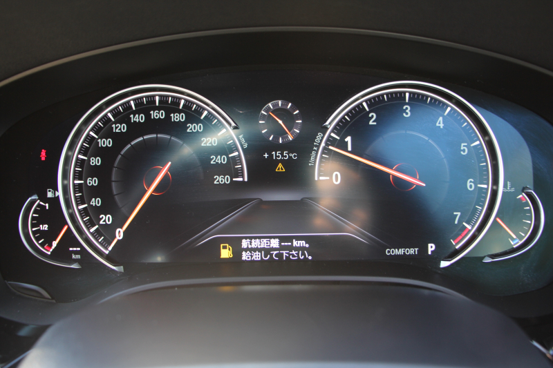 BMW 5シリーズ 530i ﾂｰﾘﾝｸﾞMｽﾎﾟｰﾂ 252馬力 ﾊﾟﾉﾗﾏｻﾝﾙｰﾌ ﾊｰﾏﾝｶｰﾄﾞﾝ 4ｿﾞｰﾝｴｱｺﾝ 全席ﾋｰﾀｰ黒革 HUD 追従ACC ｽﾃｱﾘﾝｸﾞｻﾎﾟｰﾄ 液晶ﾒｰﾀｰ ﾀｯﾁ画面HDDﾅﾋﾞTV 360度ｶﾒﾗ LEDﾍｯﾄﾞﾗｲﾄ ｵｰﾄﾊｲﾋﾞｰﾑ Mspﾌﾞﾚｰｷ 電動Rｹﾞｰﾄ 2年保証