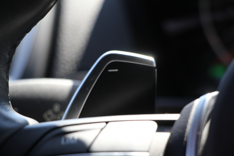 BMW 1シリーズ M140i 後期 340馬力 直6ﾀｰﾎﾞB58新ｴﾝｼﾞﾝ ﾋｰﾀｰ赤革 LEDﾍｯﾄﾞﾗｲﾄ ｱﾀﾞﾌﾟﾃｨﾌﾞMｻｽ 専用ﾌﾞﾚｰｷ 18AW HDDﾅﾋﾞ衝突軽減ﾌﾞﾚｰｷ 車線逸脱警告 歩行者警告 ﾌﾞﾚｰｷ付ｸﾙｺﾝ 専用ｴｱﾛ 後輪駆動 2年保証