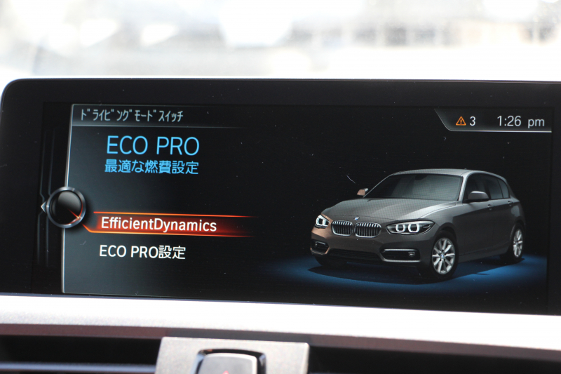 BMW 1シリーズ M140i 後期 340馬力 直6ﾀｰﾎﾞB58新ｴﾝｼﾞﾝ ﾋｰﾀｰ赤革 LEDﾍｯﾄﾞﾗｲﾄ ｱﾀﾞﾌﾟﾃｨﾌﾞMｻｽ 専用ﾌﾞﾚｰｷ 18AW HDDﾅﾋﾞ衝突軽減ﾌﾞﾚｰｷ 車線逸脱警告 歩行者警告 ﾌﾞﾚｰｷ付ｸﾙｺﾝ 専用ｴｱﾛ 後輪駆動 2年保証