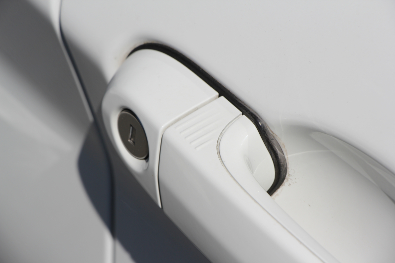 BMW 1シリーズ M140i 後期 340馬力 直6ﾀｰﾎﾞB58新ｴﾝｼﾞﾝ ﾋｰﾀｰ赤革 LEDﾍｯﾄﾞﾗｲﾄ ｱﾀﾞﾌﾟﾃｨﾌﾞMｻｽ 専用ﾌﾞﾚｰｷ 18AW HDDﾅﾋﾞ衝突軽減ﾌﾞﾚｰｷ 車線逸脱警告 歩行者警告 ﾌﾞﾚｰｷ付ｸﾙｺﾝ 専用ｴｱﾛ 後輪駆動 2年保証