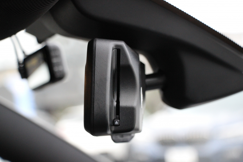 BMW 4シリーズ 420i ｸｰﾍﾟMｽﾎﾟｰﾂ 後期 ﾋｰﾀｰ黒革 LEDﾍｯﾄﾞﾗｲﾄ LEDﾃｰﾙ 追従ACC 液晶ﾒｰﾀｰ ﾌﾙｾｸﾞTV ﾀｯﾁ画面HDDﾅﾋﾞMﾊﾟﾌｫｰﾏﾝｽﾌﾞﾚｰｷ 新ﾐﾗｰETC2.0 ﾚｰﾝﾁｪﾝｼﾞ警告 衝突軽減ﾌﾞﾚｰｷ 車線逸脱警告 歩行者警告 ｽﾏｰﾄｷｰ 2年保証