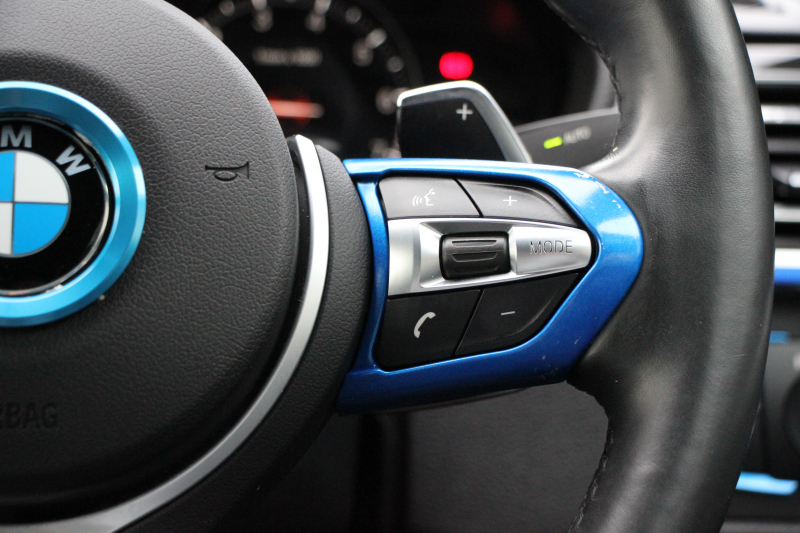 BMW 4シリーズ 420i ｸｰﾍﾟMｽﾎﾟｰﾂ 後期 ﾋｰﾀｰ黒革 LEDﾍｯﾄﾞﾗｲﾄ LEDﾃｰﾙ 追従ACC 液晶ﾒｰﾀｰ ﾌﾙｾｸﾞTV ﾀｯﾁ画面HDDﾅﾋﾞMﾊﾟﾌｫｰﾏﾝｽﾌﾞﾚｰｷ 新ﾐﾗｰETC2.0 ﾚｰﾝﾁｪﾝｼﾞ警告 衝突軽減ﾌﾞﾚｰｷ 車線逸脱警告 歩行者警告 ｽﾏｰﾄｷｰ 2年保証