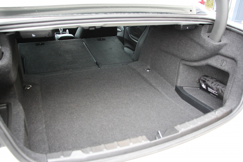 BMW 4シリーズ 420i ｸｰﾍﾟMｽﾎﾟｰﾂ 後期 ﾋｰﾀｰ黒革 LEDﾍｯﾄﾞﾗｲﾄ LEDﾃｰﾙ 追従ACC 液晶ﾒｰﾀｰ ﾌﾙｾｸﾞTV ﾀｯﾁ画面HDDﾅﾋﾞMﾊﾟﾌｫｰﾏﾝｽﾌﾞﾚｰｷ 新ﾐﾗｰETC2.0 ﾚｰﾝﾁｪﾝｼﾞ警告 衝突軽減ﾌﾞﾚｰｷ 車線逸脱警告 歩行者警告 ｽﾏｰﾄｷｰ 2年保証