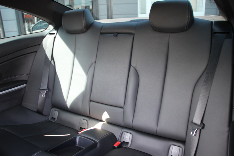 BMW 4シリーズ 420i ｸｰﾍﾟMｽﾎﾟｰﾂ 後期 ﾋｰﾀｰ黒革 LEDﾍｯﾄﾞﾗｲﾄ LEDﾃｰﾙ 追従ACC 液晶ﾒｰﾀｰ ﾌﾙｾｸﾞTV ﾀｯﾁ画面HDDﾅﾋﾞMﾊﾟﾌｫｰﾏﾝｽﾌﾞﾚｰｷ 新ﾐﾗｰETC2.0 ﾚｰﾝﾁｪﾝｼﾞ警告 衝突軽減ﾌﾞﾚｰｷ 車線逸脱警告 歩行者警告 ｽﾏｰﾄｷｰ 2年保証