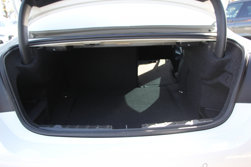 BMW 4シリーズ 420i ｸｰﾍﾟMｽﾎﾟｰﾂ 後期 ﾋｰﾀｰ黒革 LEDﾍｯﾄﾞﾗｲﾄ LEDﾃｰﾙ 追従ACC 液晶ﾒｰﾀｰ ﾌﾙｾｸﾞTV ﾀｯﾁ画面HDDﾅﾋﾞMﾊﾟﾌｫｰﾏﾝｽﾌﾞﾚｰｷ 新ﾐﾗｰETC2.0 ﾚｰﾝﾁｪﾝｼﾞ警告 衝突軽減ﾌﾞﾚｰｷ 車線逸脱警告 歩行者警告 ｽﾏｰﾄｷｰ 2年保証