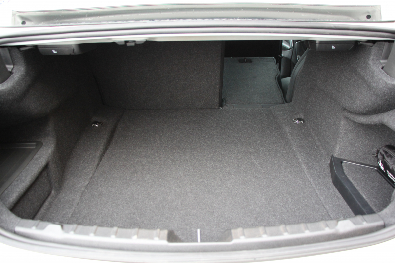 BMW 4シリーズ 420i ｸｰﾍﾟMｽﾎﾟｰﾂ 後期 ﾋｰﾀｰ黒革 LEDﾍｯﾄﾞﾗｲﾄ LEDﾃｰﾙ 追従ACC 液晶ﾒｰﾀｰ ﾌﾙｾｸﾞTV ﾀｯﾁ画面HDDﾅﾋﾞMﾊﾟﾌｫｰﾏﾝｽﾌﾞﾚｰｷ 新ﾐﾗｰETC2.0 ﾚｰﾝﾁｪﾝｼﾞ警告 衝突軽減ﾌﾞﾚｰｷ 車線逸脱警告 歩行者警告 ｽﾏｰﾄｷｰ 2年保証