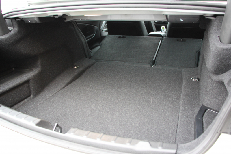 BMW 4シリーズ 420i ｸｰﾍﾟMｽﾎﾟｰﾂ 後期 ﾋｰﾀｰ黒革 LEDﾍｯﾄﾞﾗｲﾄ LEDﾃｰﾙ 追従ACC 液晶ﾒｰﾀｰ ﾌﾙｾｸﾞTV ﾀｯﾁ画面HDDﾅﾋﾞMﾊﾟﾌｫｰﾏﾝｽﾌﾞﾚｰｷ 新ﾐﾗｰETC2.0 ﾚｰﾝﾁｪﾝｼﾞ警告 衝突軽減ﾌﾞﾚｰｷ 車線逸脱警告 歩行者警告 ｽﾏｰﾄｷｰ 2年保証