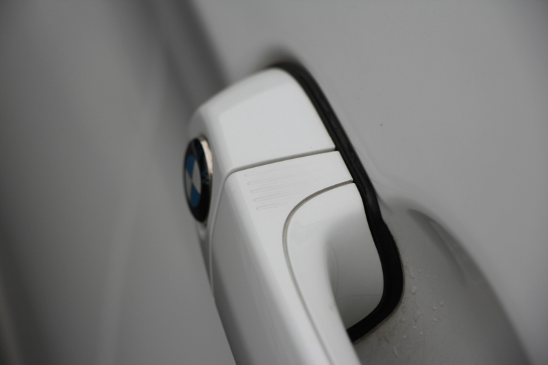 BMW 4シリーズ 420i ｸｰﾍﾟMｽﾎﾟｰﾂ 後期 ﾋｰﾀｰ黒革 LEDﾍｯﾄﾞﾗｲﾄ LEDﾃｰﾙ 追従ACC 液晶ﾒｰﾀｰ ﾌﾙｾｸﾞTV ﾀｯﾁ画面HDDﾅﾋﾞMﾊﾟﾌｫｰﾏﾝｽﾌﾞﾚｰｷ 新ﾐﾗｰETC2.0 ﾚｰﾝﾁｪﾝｼﾞ警告 衝突軽減ﾌﾞﾚｰｷ 車線逸脱警告 歩行者警告 ｽﾏｰﾄｷｰ 2年保証