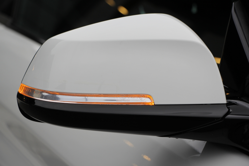 BMW 4シリーズ 420i ｸｰﾍﾟMｽﾎﾟｰﾂ 後期 ﾋｰﾀｰ黒革 LEDﾍｯﾄﾞﾗｲﾄ LEDﾃｰﾙ 追従ACC 液晶ﾒｰﾀｰ ﾌﾙｾｸﾞTV ﾀｯﾁ画面HDDﾅﾋﾞMﾊﾟﾌｫｰﾏﾝｽﾌﾞﾚｰｷ 新ﾐﾗｰETC2.0 ﾚｰﾝﾁｪﾝｼﾞ警告 衝突軽減ﾌﾞﾚｰｷ 車線逸脱警告 歩行者警告 ｽﾏｰﾄｷｰ 2年保証