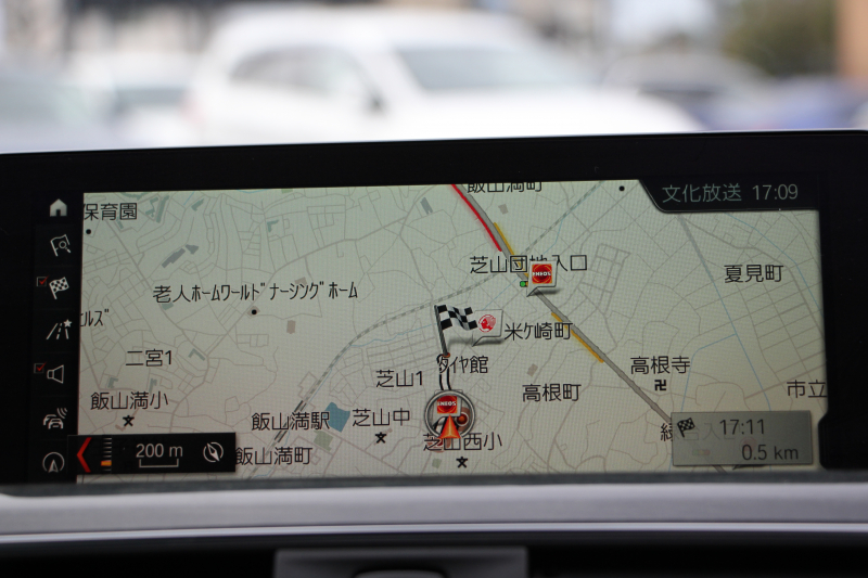 BMW 4シリーズ 420i ｸｰﾍﾟMｽﾎﾟｰﾂ 後期 ﾋｰﾀｰ黒革 LEDﾍｯﾄﾞﾗｲﾄ LEDﾃｰﾙ 追従ACC 液晶ﾒｰﾀｰ ﾌﾙｾｸﾞTV ﾀｯﾁ画面HDDﾅﾋﾞMﾊﾟﾌｫｰﾏﾝｽﾌﾞﾚｰｷ 新ﾐﾗｰETC2.0 ﾚｰﾝﾁｪﾝｼﾞ警告 衝突軽減ﾌﾞﾚｰｷ 車線逸脱警告 歩行者警告 ｽﾏｰﾄｷｰ 2年保証