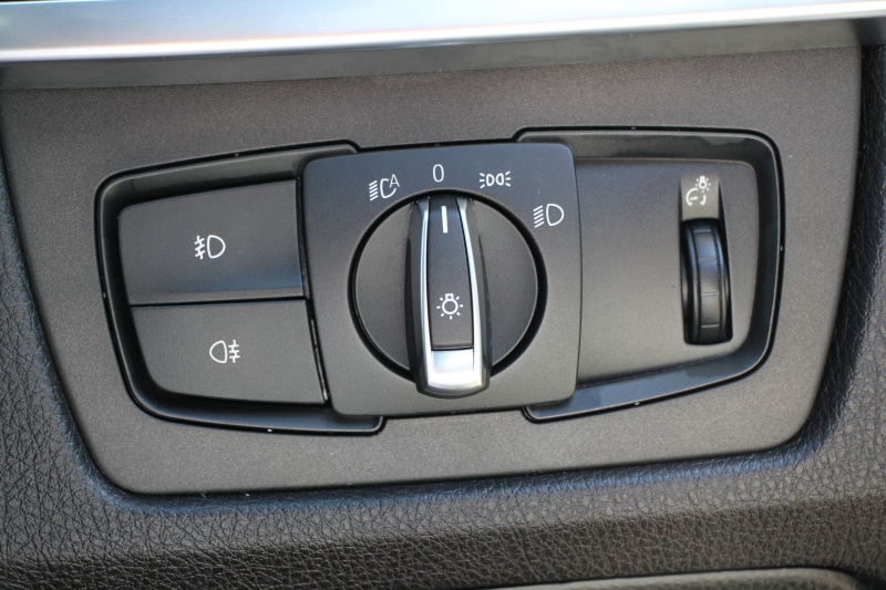 BMW 4シリーズ 420i ｸｰﾍﾟMｽﾎﾟｰﾂ 後期 ﾋｰﾀｰ黒革 LEDﾍｯﾄﾞﾗｲﾄ LEDﾃｰﾙ 追従ACC 液晶ﾒｰﾀｰ ﾌﾙｾｸﾞTV ﾀｯﾁ画面HDDﾅﾋﾞMﾊﾟﾌｫｰﾏﾝｽﾌﾞﾚｰｷ 新ﾐﾗｰETC2.0 ﾚｰﾝﾁｪﾝｼﾞ警告 衝突軽減ﾌﾞﾚｰｷ 車線逸脱警告 歩行者警告 ｽﾏｰﾄｷｰ 2年保証