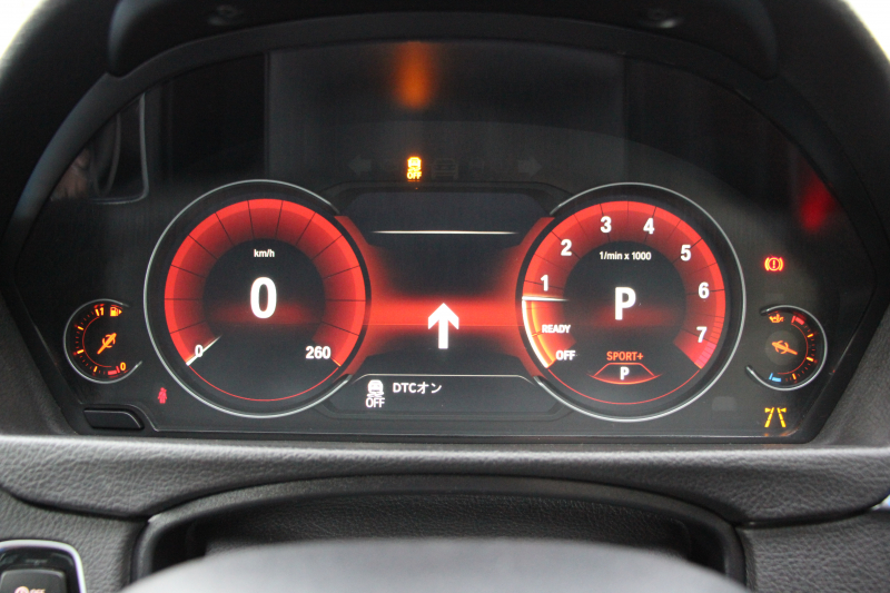 BMW 4シリーズ 420i ｸｰﾍﾟMｽﾎﾟｰﾂ 後期 ﾋｰﾀｰ黒革 LEDﾍｯﾄﾞﾗｲﾄ LEDﾃｰﾙ 追従ACC 液晶ﾒｰﾀｰ ﾌﾙｾｸﾞTV ﾀｯﾁ画面HDDﾅﾋﾞMﾊﾟﾌｫｰﾏﾝｽﾌﾞﾚｰｷ 新ﾐﾗｰETC2.0 ﾚｰﾝﾁｪﾝｼﾞ警告 衝突軽減ﾌﾞﾚｰｷ 車線逸脱警告 歩行者警告 ｽﾏｰﾄｷｰ 2年保証