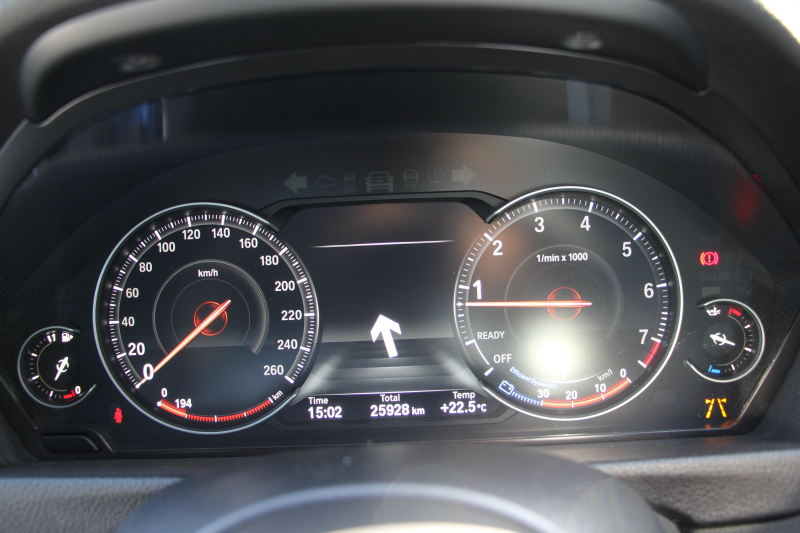 BMW 4シリーズ 420i ｸｰﾍﾟMｽﾎﾟｰﾂ 後期 ﾋｰﾀｰ黒革 LEDﾍｯﾄﾞﾗｲﾄ LEDﾃｰﾙ 追従ACC 液晶ﾒｰﾀｰ ﾌﾙｾｸﾞTV ﾀｯﾁ画面HDDﾅﾋﾞMﾊﾟﾌｫｰﾏﾝｽﾌﾞﾚｰｷ 新ﾐﾗｰETC2.0 ﾚｰﾝﾁｪﾝｼﾞ警告 衝突軽減ﾌﾞﾚｰｷ 車線逸脱警告 歩行者警告 ｽﾏｰﾄｷｰ 2年保証