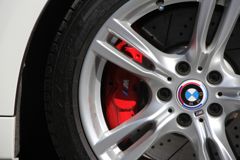 BMW 4シリーズ 420i ｸｰﾍﾟMｽﾎﾟｰﾂ 後期 ﾋｰﾀｰ黒革 LEDﾍｯﾄﾞﾗｲﾄ LEDﾃｰﾙ 追従ACC 液晶ﾒｰﾀｰ ﾌﾙｾｸﾞTV ﾀｯﾁ画面HDDﾅﾋﾞMﾊﾟﾌｫｰﾏﾝｽﾌﾞﾚｰｷ 新ﾐﾗｰETC2.0 ﾚｰﾝﾁｪﾝｼﾞ警告 衝突軽減ﾌﾞﾚｰｷ 車線逸脱警告 歩行者警告 ｽﾏｰﾄｷｰ 2年保証