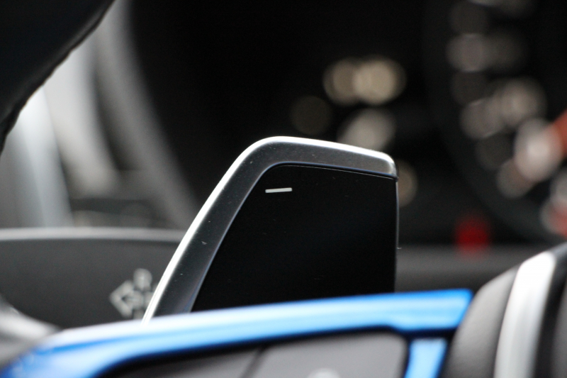 BMW 4シリーズ 420i ｸｰﾍﾟMｽﾎﾟｰﾂ 後期 ﾋｰﾀｰ黒革 LEDﾍｯﾄﾞﾗｲﾄ LEDﾃｰﾙ 追従ACC 液晶ﾒｰﾀｰ ﾌﾙｾｸﾞTV ﾀｯﾁ画面HDDﾅﾋﾞMﾊﾟﾌｫｰﾏﾝｽﾌﾞﾚｰｷ 新ﾐﾗｰETC2.0 ﾚｰﾝﾁｪﾝｼﾞ警告 衝突軽減ﾌﾞﾚｰｷ 車線逸脱警告 歩行者警告 ｽﾏｰﾄｷｰ 2年保証