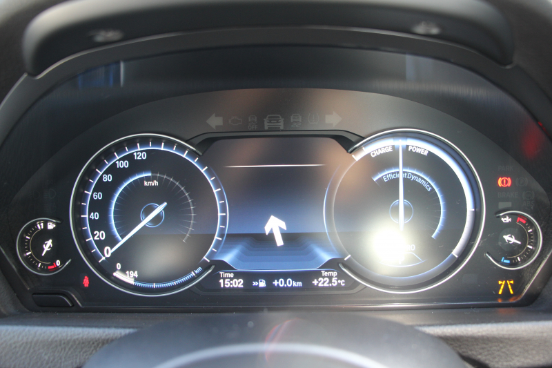 BMW 4シリーズ 420i ｸｰﾍﾟMｽﾎﾟｰﾂ 後期 ﾋｰﾀｰ黒革 LEDﾍｯﾄﾞﾗｲﾄ LEDﾃｰﾙ 追従ACC 液晶ﾒｰﾀｰ ﾌﾙｾｸﾞTV ﾀｯﾁ画面HDDﾅﾋﾞMﾊﾟﾌｫｰﾏﾝｽﾌﾞﾚｰｷ 新ﾐﾗｰETC2.0 ﾚｰﾝﾁｪﾝｼﾞ警告 衝突軽減ﾌﾞﾚｰｷ 車線逸脱警告 歩行者警告 ｽﾏｰﾄｷｰ 2年保証