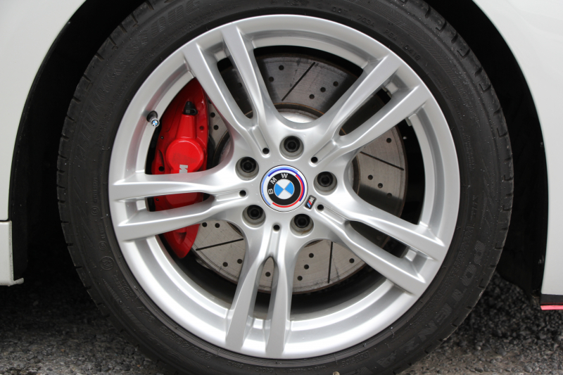 BMW 4シリーズ 420i ｸｰﾍﾟMｽﾎﾟｰﾂ 後期 ﾋｰﾀｰ黒革 LEDﾍｯﾄﾞﾗｲﾄ LEDﾃｰﾙ 追従ACC 液晶ﾒｰﾀｰ ﾌﾙｾｸﾞTV ﾀｯﾁ画面HDDﾅﾋﾞMﾊﾟﾌｫｰﾏﾝｽﾌﾞﾚｰｷ 新ﾐﾗｰETC2.0 ﾚｰﾝﾁｪﾝｼﾞ警告 衝突軽減ﾌﾞﾚｰｷ 車線逸脱警告 歩行者警告 ｽﾏｰﾄｷｰ 2年保証