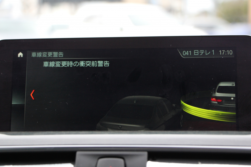 BMW 4シリーズ 420i ｸｰﾍﾟMｽﾎﾟｰﾂ 後期 ﾋｰﾀｰ黒革 LEDﾍｯﾄﾞﾗｲﾄ LEDﾃｰﾙ 追従ACC 液晶ﾒｰﾀｰ ﾌﾙｾｸﾞTV ﾀｯﾁ画面HDDﾅﾋﾞMﾊﾟﾌｫｰﾏﾝｽﾌﾞﾚｰｷ 新ﾐﾗｰETC2.0 ﾚｰﾝﾁｪﾝｼﾞ警告 衝突軽減ﾌﾞﾚｰｷ 車線逸脱警告 歩行者警告 ｽﾏｰﾄｷｰ 2年保証