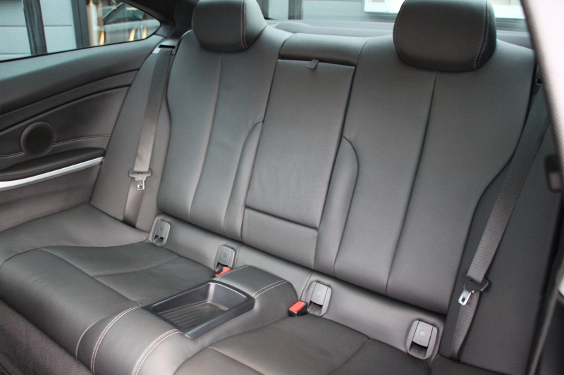 BMW 4シリーズ 420i ｸｰﾍﾟMｽﾎﾟｰﾂ 後期 ﾋｰﾀｰ黒革 LEDﾍｯﾄﾞﾗｲﾄ LEDﾃｰﾙ 追従ACC 液晶ﾒｰﾀｰ ﾌﾙｾｸﾞTV ﾀｯﾁ画面HDDﾅﾋﾞMﾊﾟﾌｫｰﾏﾝｽﾌﾞﾚｰｷ 新ﾐﾗｰETC2.0 ﾚｰﾝﾁｪﾝｼﾞ警告 衝突軽減ﾌﾞﾚｰｷ 車線逸脱警告 歩行者警告 ｽﾏｰﾄｷｰ 2年保証