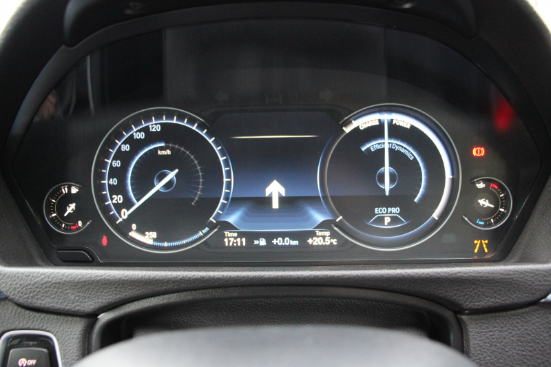 BMW 4シリーズ 420i ｸｰﾍﾟMｽﾎﾟｰﾂ 後期 ﾋｰﾀｰ黒革 LEDﾍｯﾄﾞﾗｲﾄ LEDﾃｰﾙ 追従ACC 液晶ﾒｰﾀｰ ﾌﾙｾｸﾞTV ﾀｯﾁ画面HDDﾅﾋﾞMﾊﾟﾌｫｰﾏﾝｽﾌﾞﾚｰｷ 新ﾐﾗｰETC2.0 ﾚｰﾝﾁｪﾝｼﾞ警告 衝突軽減ﾌﾞﾚｰｷ 車線逸脱警告 歩行者警告 ｽﾏｰﾄｷｰ 2年保証