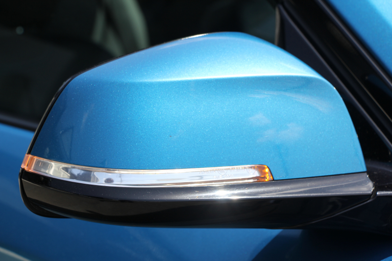 BMW Mシリーズ M2ｸｰﾍﾟMDCT 370馬力 直6ﾀｰﾎﾞ7速DCT ﾋｰﾀｰ黒革 HDDﾅﾋﾞBｶﾒﾗ 専用19AW 専用ﾌﾞﾚｰｷ 衝突軽減ﾌﾞﾚｰｷ 車線逸脱警告 歩行者警告 ﾌﾞﾚｰｷ付ｸﾙｺﾝ ｽﾏｰﾄｷｰ ｶｰﾎﾞﾝｲﾝﾃﾘｱﾄﾘﾑ ﾊﾟﾄﾞﾙｼﾌﾄ 2年保証