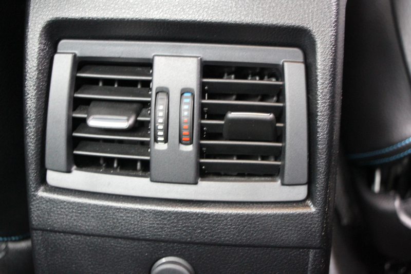 BMW Mシリーズ M2ｸｰﾍﾟMDCT 370馬力 直6ﾀｰﾎﾞ7速DCT ﾋｰﾀｰ黒革 HDDﾅﾋﾞBｶﾒﾗ 専用19AW 専用ﾌﾞﾚｰｷ 衝突軽減ﾌﾞﾚｰｷ 車線逸脱警告 歩行者警告 ﾌﾞﾚｰｷ付ｸﾙｺﾝ ｽﾏｰﾄｷｰ ｶｰﾎﾞﾝｲﾝﾃﾘｱﾄﾘﾑ ﾊﾟﾄﾞﾙｼﾌﾄ 2年保証