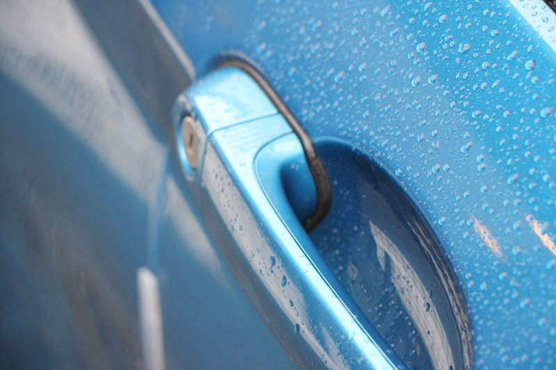 BMW Mシリーズ M2ｸｰﾍﾟMDCT 370馬力 直6ﾀｰﾎﾞ7速DCT ﾋｰﾀｰ黒革 HDDﾅﾋﾞBｶﾒﾗ 専用19AW 専用ﾌﾞﾚｰｷ 衝突軽減ﾌﾞﾚｰｷ 車線逸脱警告 歩行者警告 ﾌﾞﾚｰｷ付ｸﾙｺﾝ ｽﾏｰﾄｷｰ ｶｰﾎﾞﾝｲﾝﾃﾘｱﾄﾘﾑ ﾊﾟﾄﾞﾙｼﾌﾄ 2年保証