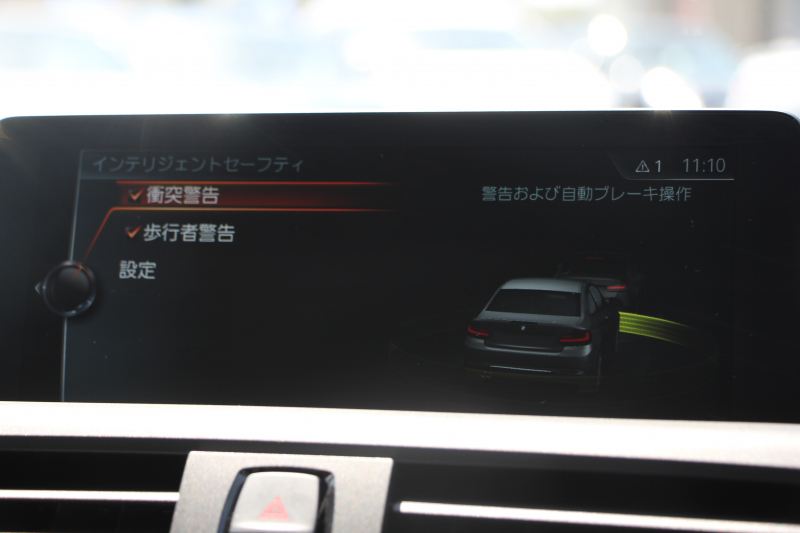 BMW Mシリーズ M2ｸｰﾍﾟMDCT 370馬力 直6ﾀｰﾎﾞ7速DCT ﾋｰﾀｰ黒革 HDDﾅﾋﾞBｶﾒﾗ 専用19AW 専用ﾌﾞﾚｰｷ 衝突軽減ﾌﾞﾚｰｷ 車線逸脱警告 歩行者警告 ﾌﾞﾚｰｷ付ｸﾙｺﾝ ｽﾏｰﾄｷｰ ｶｰﾎﾞﾝｲﾝﾃﾘｱﾄﾘﾑ ﾊﾟﾄﾞﾙｼﾌﾄ 2年保証