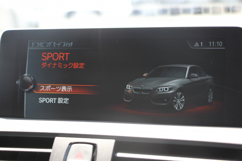 BMW Mシリーズ M2ｸｰﾍﾟMDCT 370馬力 直6ﾀｰﾎﾞ7速DCT ﾋｰﾀｰ黒革 HDDﾅﾋﾞBｶﾒﾗ 専用19AW 専用ﾌﾞﾚｰｷ 衝突軽減ﾌﾞﾚｰｷ 車線逸脱警告 歩行者警告 ﾌﾞﾚｰｷ付ｸﾙｺﾝ ｽﾏｰﾄｷｰ ｶｰﾎﾞﾝｲﾝﾃﾘｱﾄﾘﾑ ﾊﾟﾄﾞﾙｼﾌﾄ 2年保証