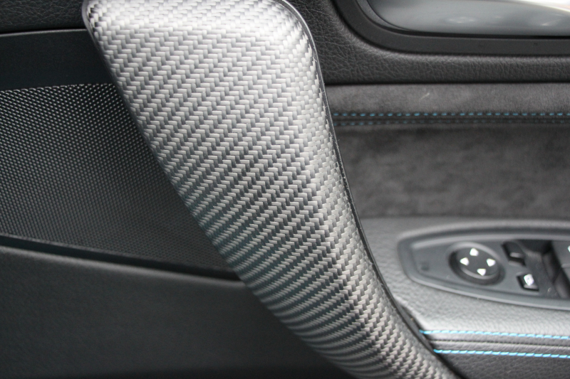 BMW Mシリーズ M2ｸｰﾍﾟMDCT 370馬力 直6ﾀｰﾎﾞ7速DCT ﾋｰﾀｰ黒革 HDDﾅﾋﾞBｶﾒﾗ 専用19AW 専用ﾌﾞﾚｰｷ 衝突軽減ﾌﾞﾚｰｷ 車線逸脱警告 歩行者警告 ﾌﾞﾚｰｷ付ｸﾙｺﾝ ｽﾏｰﾄｷｰ ｶｰﾎﾞﾝｲﾝﾃﾘｱﾄﾘﾑ ﾊﾟﾄﾞﾙｼﾌﾄ 2年保証