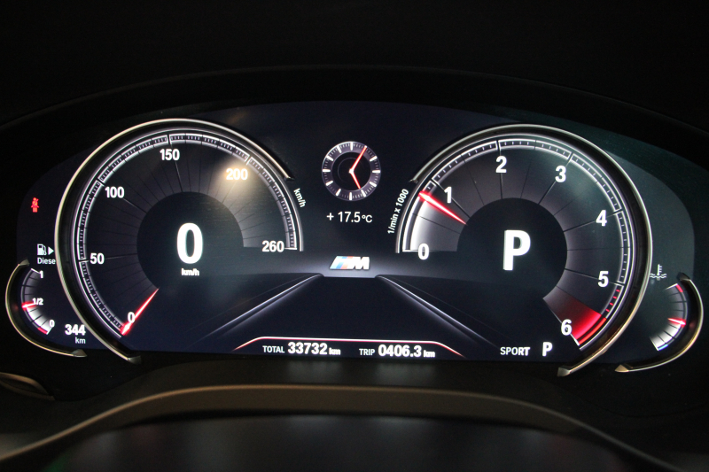 BMW X3 Xdrive20d Mｽﾎﾟｰﾂ ﾊｲﾗｲﾝ 1ｵｰﾅ ｺﾆｬｯｸﾚｻﾞｰ 全席ｼｰﾄﾋｰﾀｰ ｵﾌﾟｼｮﾝ20AW HUD ｼﾞｪｽﾁｬｰC LEDﾍｯﾄﾞﾗｲﾄ ｵｰﾄﾊｲﾋﾞｰﾑ ﾀｯﾁﾊﾟﾈﾙ対応HDDﾅﾋﾞTV ﾜｲﾔﾚｽ充電 液晶ﾒｰﾀｰ 360度ｶﾒﾗ ｽﾃｱﾘﾝｸﾞｻﾎﾟｰﾄ 追従ACC 衝突軽減ﾌﾞﾚｰｷ 電動ﾄﾗﾝｸ 2年保証