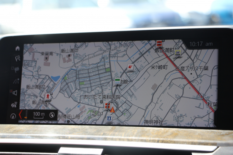 BMW X3 Xdrive20d Mｽﾎﾟｰﾂ ﾊｲﾗｲﾝ 1ｵｰﾅ ｺﾆｬｯｸﾚｻﾞｰ 全席ｼｰﾄﾋｰﾀｰ ｵﾌﾟｼｮﾝ20AW HUD ｼﾞｪｽﾁｬｰC LEDﾍｯﾄﾞﾗｲﾄ ｵｰﾄﾊｲﾋﾞｰﾑ ﾀｯﾁﾊﾟﾈﾙ対応HDDﾅﾋﾞTV ﾜｲﾔﾚｽ充電 液晶ﾒｰﾀｰ 360度ｶﾒﾗ ｽﾃｱﾘﾝｸﾞｻﾎﾟｰﾄ 追従ACC 衝突軽減ﾌﾞﾚｰｷ 電動ﾄﾗﾝｸ 2年保証