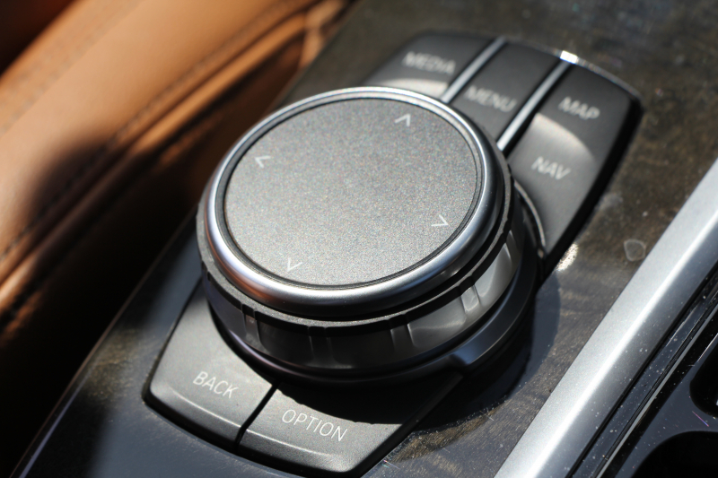 BMW X3 Xdrive20d Mｽﾎﾟｰﾂ ﾊｲﾗｲﾝ 1ｵｰﾅ ｺﾆｬｯｸﾚｻﾞｰ 全席ｼｰﾄﾋｰﾀｰ ｵﾌﾟｼｮﾝ20AW HUD ｼﾞｪｽﾁｬｰC LEDﾍｯﾄﾞﾗｲﾄ ｵｰﾄﾊｲﾋﾞｰﾑ ﾀｯﾁﾊﾟﾈﾙ対応HDDﾅﾋﾞTV ﾜｲﾔﾚｽ充電 液晶ﾒｰﾀｰ 360度ｶﾒﾗ ｽﾃｱﾘﾝｸﾞｻﾎﾟｰﾄ 追従ACC 衝突軽減ﾌﾞﾚｰｷ 電動ﾄﾗﾝｸ 2年保証