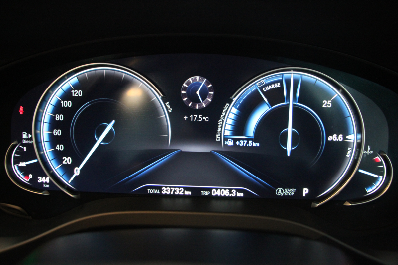 BMW X3 Xdrive20d Mｽﾎﾟｰﾂ ﾊｲﾗｲﾝ 1ｵｰﾅ ｺﾆｬｯｸﾚｻﾞｰ 全席ｼｰﾄﾋｰﾀｰ ｵﾌﾟｼｮﾝ20AW HUD ｼﾞｪｽﾁｬｰC LEDﾍｯﾄﾞﾗｲﾄ ｵｰﾄﾊｲﾋﾞｰﾑ ﾀｯﾁﾊﾟﾈﾙ対応HDDﾅﾋﾞTV ﾜｲﾔﾚｽ充電 液晶ﾒｰﾀｰ 360度ｶﾒﾗ ｽﾃｱﾘﾝｸﾞｻﾎﾟｰﾄ 追従ACC 衝突軽減ﾌﾞﾚｰｷ 電動ﾄﾗﾝｸ 2年保証