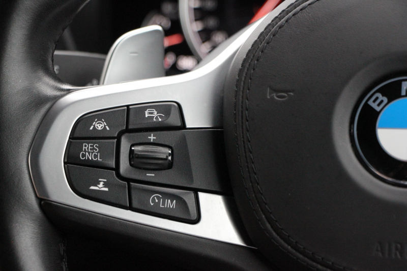 BMW X3 Xdrive20d Mｽﾎﾟｰﾂ ﾊｲﾗｲﾝ 1ｵｰﾅ ｺﾆｬｯｸﾚｻﾞｰ 全席ｼｰﾄﾋｰﾀｰ ｵﾌﾟｼｮﾝ20AW HUD ｼﾞｪｽﾁｬｰC LEDﾍｯﾄﾞﾗｲﾄ ｵｰﾄﾊｲﾋﾞｰﾑ ﾀｯﾁﾊﾟﾈﾙ対応HDDﾅﾋﾞTV ﾜｲﾔﾚｽ充電 液晶ﾒｰﾀｰ 360度ｶﾒﾗ ｽﾃｱﾘﾝｸﾞｻﾎﾟｰﾄ 追従ACC 衝突軽減ﾌﾞﾚｰｷ 電動ﾄﾗﾝｸ 2年保証